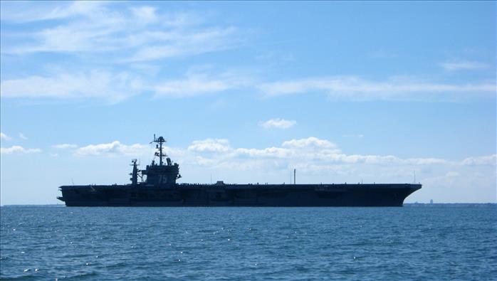 0030_20150815_1117_USS Harry S. Truman (CVN-75).jpg